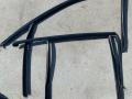 Комплект молдингов BMW 1 серия F40 2020, 2.0 л., B48A20E, бензин, c3n, полный привод, 7452424, 7452421, 7452422, 7452423, 7473999, 7474000, 7473998, 7473997 - фото №5