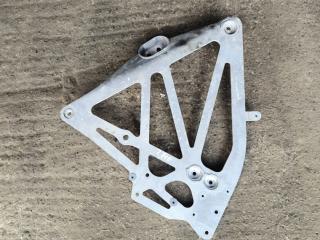 распорка кузова BMW M2 G87 2023, 3.0 л., S58B30A, бензин, АКПП, купе, задний привод, 9504373