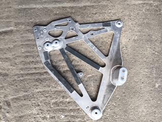 распорка кузова BMW M2 G87 2023, 3.0 л., S58B30A, бензин, АКПП, купе, задний привод, 9504374