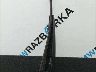 щеткодержатель задний BMW 1 серия F40 2020, 2.0 л., B48A20E, бензин, c3n, полный привод