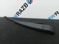 щеткодержатель задний BMW 1 серия F40 2020, 2.0 л., B48A20E, бензин, c3n, полный привод - фото №2