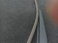 щеткодержатель задний BMW 1 серия F40 2020, 2.0 л., B48A20E, бензин, c3n, полный привод - фото №4