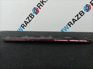 дополнительный стоп-сигнал BMW 1 серия F40 2020, 2.0 л., B48A20E, бензин, c3n, полный привод, 63257450659, 7450659