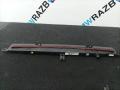 дополнительный стоп-сигнал BMW 1 серия F40 2020, 2.0 л., B48A20E, бензин, c3n, полный привод, 63257450659, 7450659 - фото №5