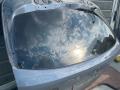 крышка багажника (дверь 3-5) BMW 1 серия F40 2020, 2.0 л., B48A20E, бензин, c3n, полный привод - фото №2