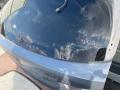 крышка багажника (дверь 3-5) BMW 1 серия F40 2020, 2.0 л., B48A20E, бензин, c3n, полный привод - фото №3