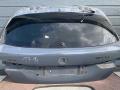 крышка багажника (дверь 3-5) BMW 1 серия F40 2020, 2.0 л., B48A20E, бензин, c3n, полный привод - фото №4