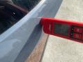 крышка багажника (дверь 3-5) BMW 1 серия F40 2020, 2.0 л., B48A20E, бензин, c3n, полный привод - фото №6