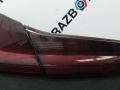 фонари задние (комплект) BMW 1 серия F40 2020, 2.0 л., B48A20E, бензин, c3n, полный привод, 7450651, 7450652, 7450643, 7450644 - фото №3