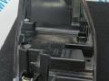 фонари задние (комплект) BMW 1 серия F40 2020, 2.0 л., B48A20E, бензин, c3n, полный привод, 7450651, 7450652, 7450643, 7450644 - фото №4