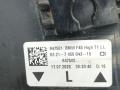 фонари задние (комплект) BMW 1 серия F40 2020, 2.0 л., B48A20E, бензин, c3n, полный привод, 7450651, 7450652, 7450643, 7450644 - фото №5