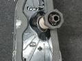 фонари задние (комплект) BMW 1 серия F40 2020, 2.0 л., B48A20E, бензин, c3n, полный привод, 7450651, 7450652, 7450643, 7450644 - фото №6