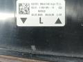 фонари задние (комплект) BMW 1 серия F40 2020, 2.0 л., B48A20E, бензин, c3n, полный привод, 7450651, 7450652, 7450643, 7450644 - фото №7