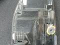 фонари задние (комплект) BMW 1 серия F40 2020, 2.0 л., B48A20E, бензин, c3n, полный привод, 7450651, 7450652, 7450643, 7450644 - фото №8