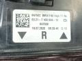фонари задние (комплект) BMW 1 серия F40 2020, 2.0 л., B48A20E, бензин, c3n, полный привод, 7450651, 7450652, 7450643, 7450644 - фото №9