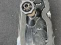 фонари задние (комплект) BMW 1 серия F40 2020, 2.0 л., B48A20E, бензин, c3n, полный привод, 7450651, 7450652, 7450643, 7450644 - фото №10