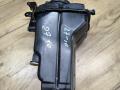 бачок расширительный BMW M2 G87 2023, 3.0 л., S58B30A, бензин, АКПП, купе, задний привод, 8093924 - фото №2