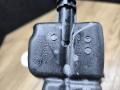 бачок расширительный BMW M2 G87 2023, 3.0 л., S58B30A, бензин, АКПП, купе, задний привод, 8093924 - фото №5