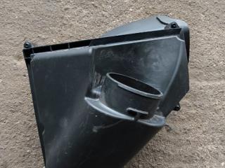 корпус воздушного фильтра BMW M2 G87 2023, 3.0 л., S58B30A, бензин, АКПП, купе, 8095804
