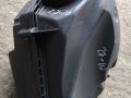 корпус воздушного фильтра BMW M2 G87 2023, 3.0 л., S58B30A, бензин, АКПП, купе, 8095804 - фото №2
