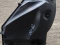 корпус воздушного фильтра BMW M2 G87 2023, 3.0 л., S58B30A, бензин, АКПП, купе, 8095804 - фото №3