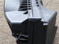 корпус воздушного фильтра BMW M2 G87 2023, 3.0 л., S58B30A, бензин, АКПП, купе, 8095804 - фото №4