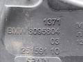 корпус воздушного фильтра BMW M2 G87 2023, 3.0 л., S58B30A, бензин, АКПП, купе, 8095804 - фото №5