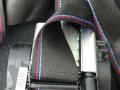 ремень безопасности BMW 1 серия F40 2020, 2.0 л., B48A20E, бензин, c3n, полный привод, 8076475, 8076476, 8076555, 8076556, 8076478 - фото №4