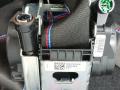 ремень безопасности BMW 1 серия F40 2020, 2.0 л., B48A20E, бензин, c3n, полный привод, 8076475, 8076476, 8076555, 8076556, 8076478 - фото №5