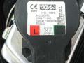 ремень безопасности BMW 1 серия F40 2020, 2.0 л., B48A20E, бензин, c3n, полный привод, 8076475, 8076476, 8076555, 8076556, 8076478 - фото №6