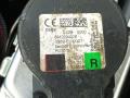 ремень безопасности BMW 1 серия F40 2020, 2.0 л., B48A20E, бензин, c3n, полный привод, 8076475, 8076476, 8076555, 8076556, 8076478 - фото №7