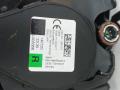 ремень безопасности BMW 1 серия F40 2020, 2.0 л., B48A20E, бензин, c3n, полный привод, 8076475, 8076476, 8076555, 8076556, 8076478 - фото №8