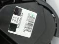 ремень безопасности BMW 1 серия F40 2020, 2.0 л., B48A20E, бензин, c3n, полный привод, 8076475, 8076476, 8076555, 8076556, 8076478 - фото №9