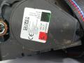 ремень безопасности BMW 1 серия F40 2020, 2.0 л., B48A20E, бензин, c3n, полный привод, 8076475, 8076476, 8076555, 8076556, 8076478 - фото №10