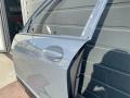 дверь передняя левая BMW 1 серия F40 2020, 2.0 л., B48A20E, бензин, c3n, полный привод - фото №3