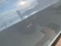 дверь передняя левая BMW 1 серия F40 2020, 2.0 л., B48A20E, бензин, c3n, полный привод - фото №4