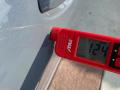 дверь передняя левая BMW 1 серия F40 2020, 2.0 л., B48A20E, бензин, c3n, полный привод - фото №8