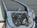 дверь передняя левая BMW 1 серия F40 2020, 2.0 л., B48A20E, бензин, c3n, полный привод - фото №10