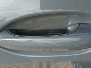 ручка наружная BMW 1 серия F40 2020, 2.0 л., B48A20E, бензин, c3n, полный привод
