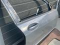 дверь передняя правая BMW 1 серия F40 2020, 2.0 л., B48A20E, бензин, c3n, полный привод - фото №2