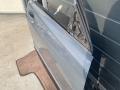 дверь передняя правая BMW 1 серия F40 2020, 2.0 л., B48A20E, бензин, c3n, полный привод - фото №3