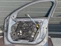 дверь передняя правая BMW 1 серия F40 2020, 2.0 л., B48A20E, бензин, c3n, полный привод - фото №7