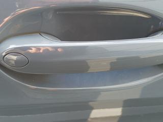 ручка наружная BMW 1 серия F40 2020, 2.0 л., B48A20E, бензин, c3n, полный привод