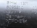 патрубок турбины BMW M2 G87 2023, 3.0 л., S58B30A, бензин, АКПП, купе, задний привод, 13718095810, 8095810 - фото №6