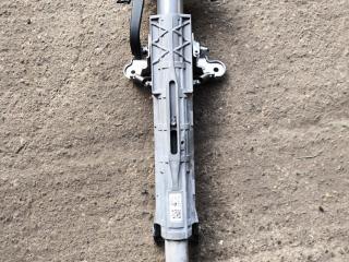 рулевая колонка BMW M2 G87 2023, 3.0 л., S58B30A, бензин, АКПП, купе, задний привод, 9504272