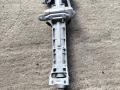 рулевая колонка BMW M2 G87 2023, 3.0 л., S58B30A, бензин, АКПП, купе, задний привод, 9504272 - фото №2