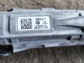 рулевая колонка BMW M2 G87 2023, 3.0 л., S58B30A, бензин, АКПП, купе, задний привод, 9504272 - фото №3