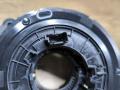 переключатель подрулевой (стрекоза) BMW M2 G87 2023, 3.0 л., S58B30A, бензин, АКПП, купе, задний привод, 5A819A1 - фото №4
