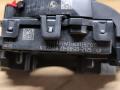 переключатель подрулевой (стрекоза) BMW M2 G87 2023, 3.0 л., S58B30A, бензин, АКПП, купе, задний привод, 5A819A1 - фото №5