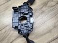переключатель подрулевой (стрекоза) BMW M2 G87 2023, 3.0 л., S58B30A, бензин, АКПП, купе, задний привод, 5A819A1 - фото №6